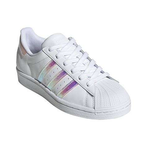 goedkope adidas superstar maat 38|Adidas Superstar sneakers Maat 38 kopen .